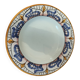 Caltagirone plate
