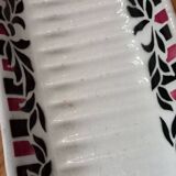 St Amand comb soap dish