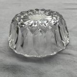Glass ramekin
