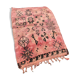 Tapis vintage boujaad 90x145cm