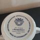Acapulco service coffee maker from Villeroy and Boch