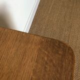 Pair of bedside tables