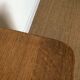 Pair of bedside tables