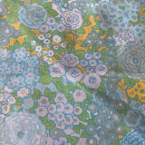 2 90cm bed sheets and 2 pillow covers