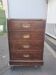 Glasgow Chest of Drawers