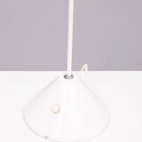 Post Modern Hala Halogen Floor lamp 1980s