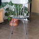 Eiffel Formica Chair
