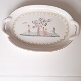 Delight Villeroy and Boch