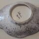 Vallauris borty trinket bowl