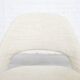 Nr 72 Conference Chairs by Eero Saarinen for Knoll, 1950s, Set of 4