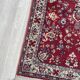 TAPIS Souple VINTAGE 79cm x 165cm