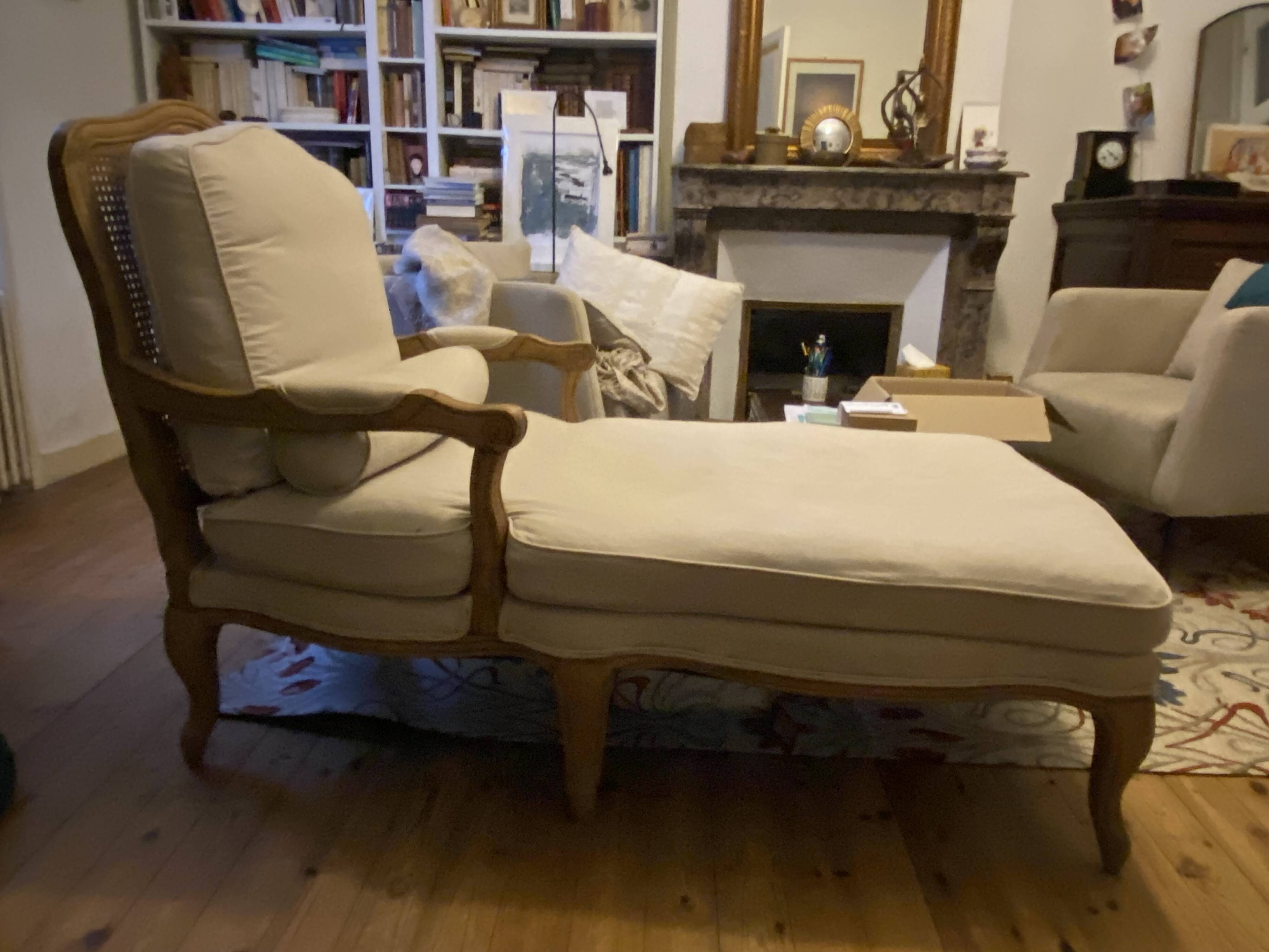 Daybed