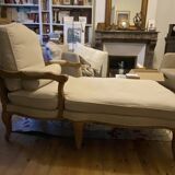 Daybed