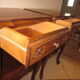 Louis style bedside pair 15