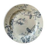 Dish hb takou