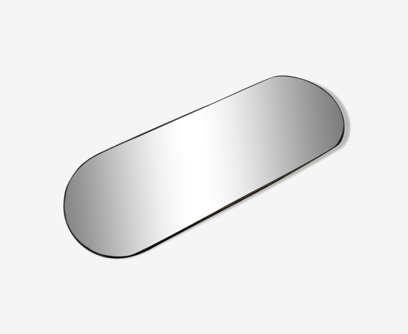 Miroir à poser ancien