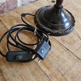Desk lamp - architect