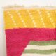 Handmade Azilal rug – Pre-order #AZ403