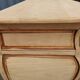 Beautiful antique Louis XV style chest of drawers