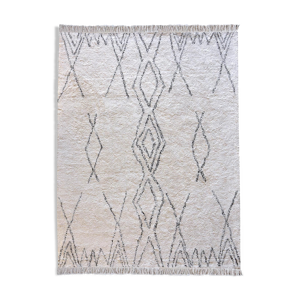 Tapis berbere 160x230