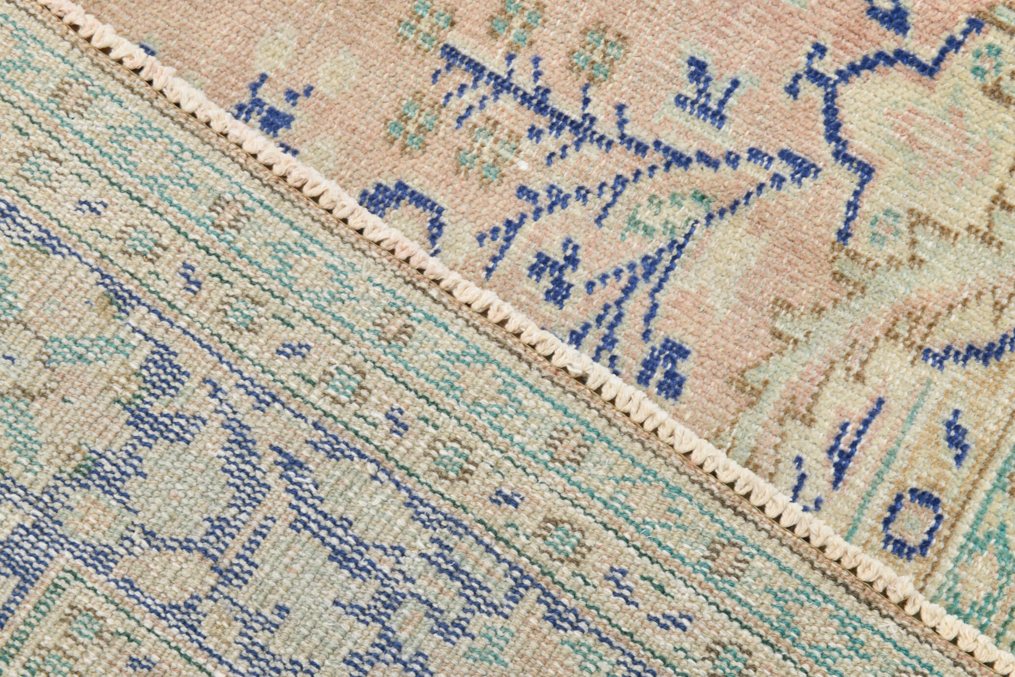 8x11 Oversize Classic Persian Rug, 230x328Cm