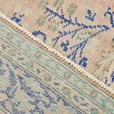 8x11 Oversize Classic Persian Rug, 230x328Cm