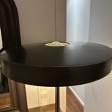 Lampe de bureau vintage TIMOR de Philips