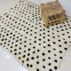 Tapis berbere marocain 150x115cm