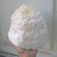 Corail blanc