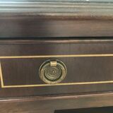 Chevet Louis Philippe