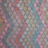 Handmade Afghan Kilim 146x105cm