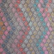 Kilim Afghan fait main 146x105cm