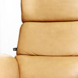 Fauteuil de bureau "Consenso" Otto Zapf pour Topstar