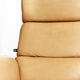 Fauteuil de bureau "Consenso" Otto Zapf pour Topstar