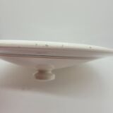 Old tureen Lunéville