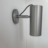 Vintage adjustable wall light, France 1970s