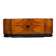 Walnut Sideboard by Jindrich Halabala for Up Zavody, 1920s
