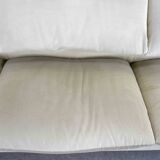 Cassina Maralunga 3-Seater Sofa by Vico Magistretti