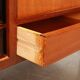 Sideboard 1960s
