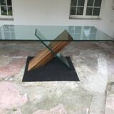 Theorem Table for Roche Bobois