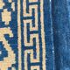 Carpet  chinese tibetan 175x242cm