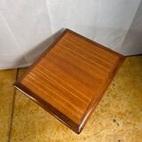 Mid-Century Retro Vintage Teak Nest of Tables by G Plan 1960
