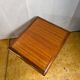 Mid-Century Retro Vintage Teak Nest of Tables by G Plan 1960