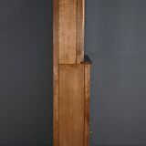 Meuble de Commerce en Chêne – 1920