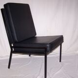 2 armchairs 60