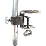 Kaiser Idell German lamp 1935 system