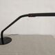 Desk lamp from the 70s/80s by Philippe Michel for Manade