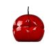 Mid Century Modern PEILL and PUTZIER pendant lamp for vintage collectors