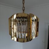 Lustre