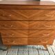 Dresser years 60 feet compass